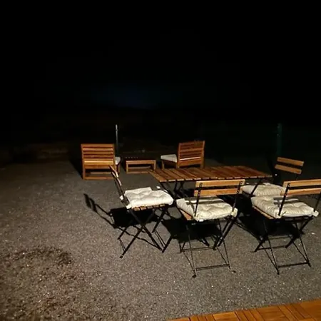 Mejores Vistas De Fuerteventura Semesterbostad *
